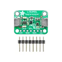 Adafruit Industries LLC 4488
