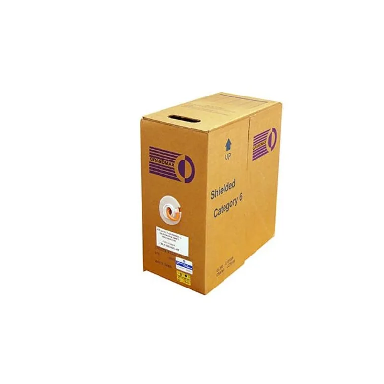 Y.C. Cable (East) CBL-C61ES-OG-AM