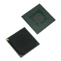 NXP USA Inc. MPC8347ECZQAGD thumbnail 1