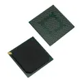 NXP USA Inc. MPC8347ECZQAGD thumbnail 2