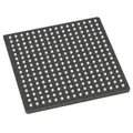 NXP USA Inc. MPC850SRCVR50BU thumbnail 1