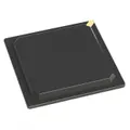 NXP USA Inc. MPC850SRCVR50BU thumbnail 2
