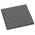 NXP USA Inc. MPC850SRCVR50BU thumbnail 3