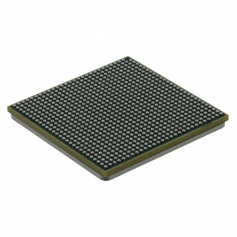 NXP USA Inc. MPC8541EVTAKE
