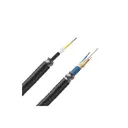 Panduit Corp FAGCX12-14