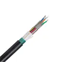 Panduit Corp FQSNX12