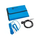 iFixit 145202-5