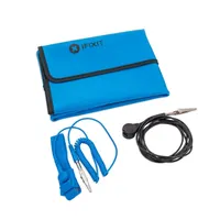 iFixit 145202-5