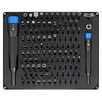 iFixit 145392-1