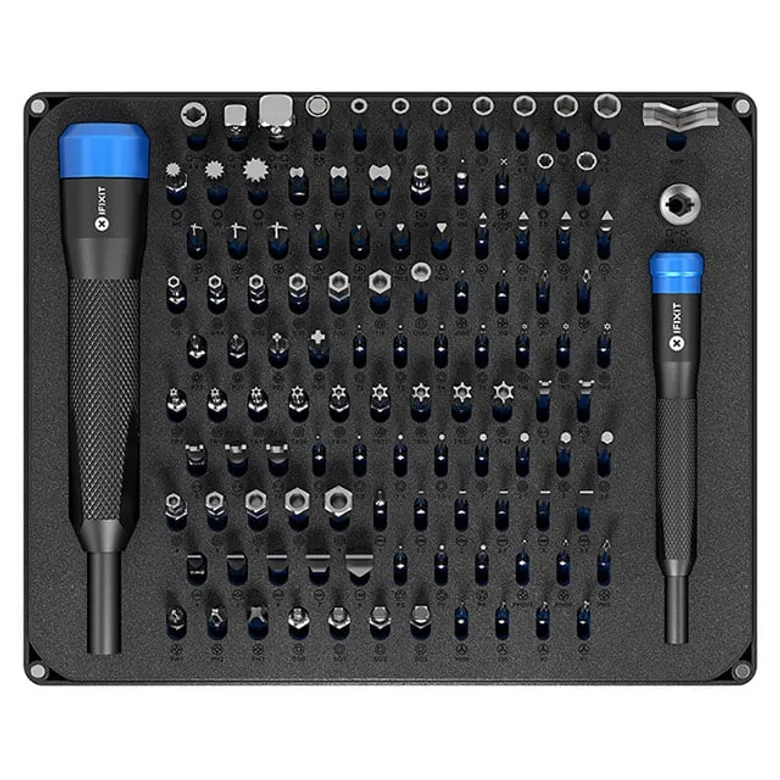 iFixit 145392-1