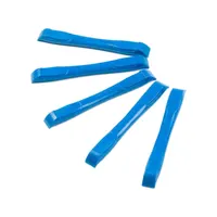 iFixit 145335-1