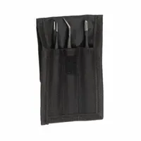 iFixit 145060-3