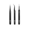 iFixit 145060-3 썸네일 3