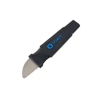 iFixit 145259-1