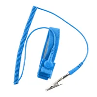 iFixit 145071-1