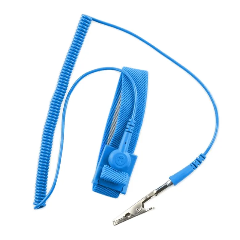 iFixit 145071-1