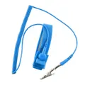 iFixit 145071-1 썸네일 2