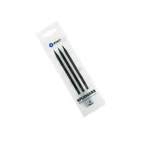 iFixit 145334-1