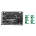 Adafruit Industries LLC 4557