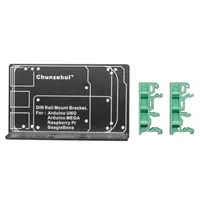 Adafruit Industries LLC 4557