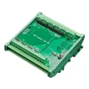 Adafruit Industries LLC 4556