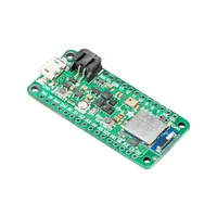 Adafruit Industries LLC 4516
