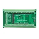 Adafruit Industries LLC 4555