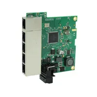 Brainboxes SW-115