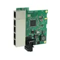 Brainboxes SW-115 썸네일 2
