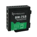 Brainboxes SW-715 썸네일 1
