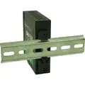 Brainboxes SW-715 썸네일 2