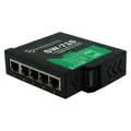 Brainboxes SW-715 썸네일 4