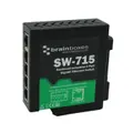 Brainboxes SW-715 썸네일 5