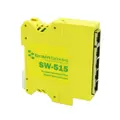 Brainboxes SW-515 썸네일 1