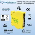 Brainboxes SW-515 썸네일 2