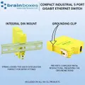 Brainboxes SW-515 썸네일 4