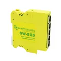 Brainboxes SW-515 썸네일 5