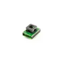 Phyton Inc. AE-QFN40U2-T