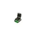Phyton Inc. AE-QFN32U1-T
