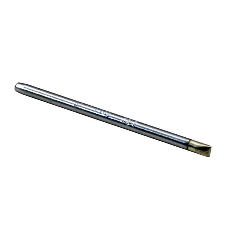 American Beauty Tools 501