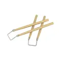 Hình thu nhỏ American Beauty Tools 105132 1
