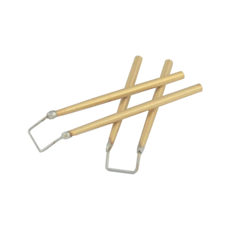 American Beauty Tools 105132