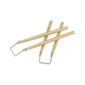 Hình thu nhỏ American Beauty Tools 105132 2