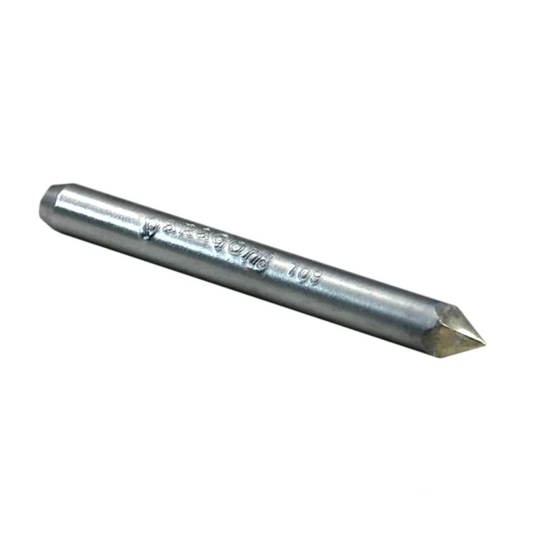 American Beauty Tools 709