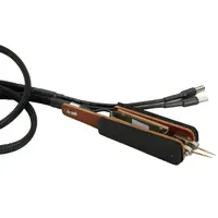 American Beauty Tools 10541