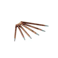 American Beauty Tools 10542