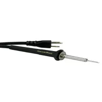 American Beauty Tools 3108-25