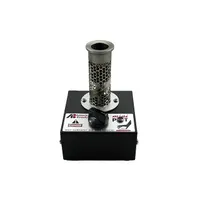 American Beauty Tools MP-9C