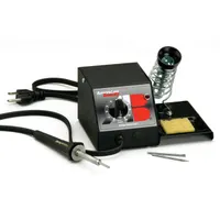 American Beauty Tools V36GS3