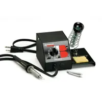 American Beauty Tools V36GL3